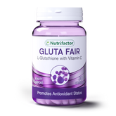 Gluta fair